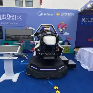 �ֽŲ������˰�ץ���޻��豸�����������޻�����