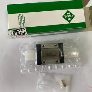 staubli史陶比尔单向阀MPX19.1105/JV 铜材质 液压连接专业器件