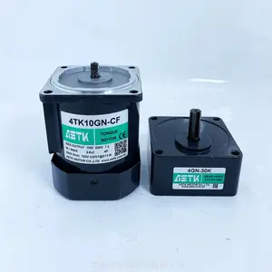 ���ص��4TK10GN-CF 4GN30K����ASTK�Ƴ����ֻ���������