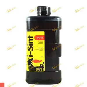 ���������ENI������AGIP RIBES SX150/SX220/SX320/SX460������