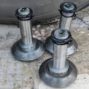 ��������560������ ����850��������� ������������ά��