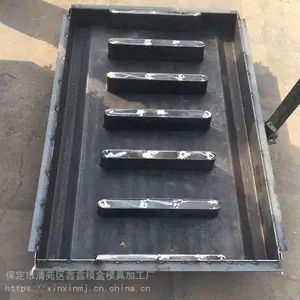 ���ǰ�ģ�߳��Ҽ۸� ���ϱ߹��ǰ��ģ�� ����ȱ��ƽʯ�ǰ�ģ��