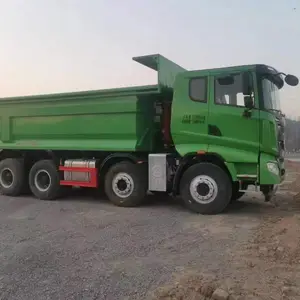 ��һ��ж�����ܾ���