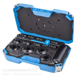 SKF˹����TMMK10-35�����Ϲ��� ��а�װ��ж����׼�