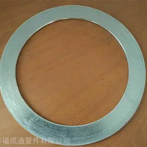 �����Ͻ��ƬIncoloy 825��ѹ�����Ͻ��ƬUNS N08825�������׵�Ƭ