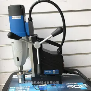 �¹��ٵ�BDS������ȫϵ��MAB825,MAB485,MAB155,MAB525��������һ������
