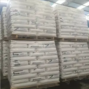 ��ˮ�ⲣ����ǿ������PBTɳ������ K4560��;����Ӧ������������������