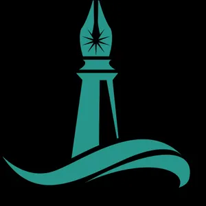 ��˾logo
