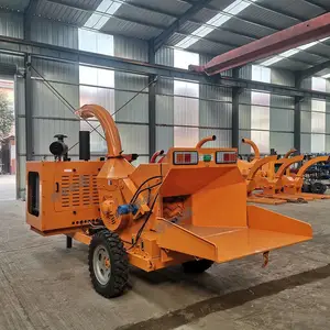 6158����԰����֦�ƶ��������ʪ���ô���ľ����������������ո������