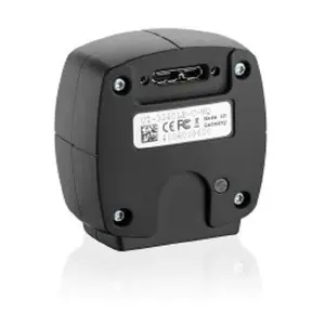 �¹�IDS U3-3240LE-NIR-GL?(�ڰ� NIR) CMOS��ҵ���