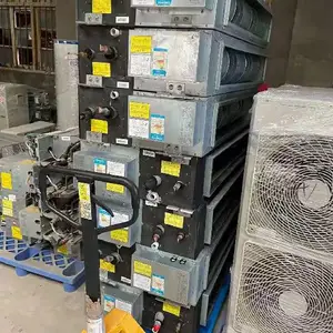 ��ԭ�����ֿյ��ϲ��Ƶ���������豸���ֿյ����չ��Ҿ�,���վƵ�����豸��������յ�