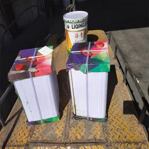 盾构胶 厂家直销量大从优 氯丁酚醛胶粘剂 盾构管片密封垫粘接胶
