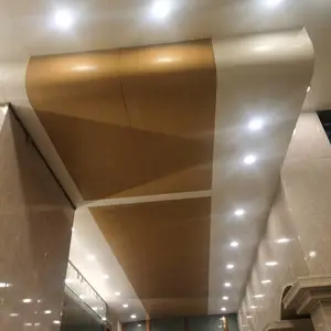 ��ҽԺǽ��װ�η�̼����������Ļǽ���塿2.5���׺��OULUŷ½������
