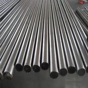 4cr13模具钢 表面光亮 坚固耐用 按时发货 长期供应 浩麟