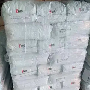 PA12��ʿEMS LV-5H �߸��� ��ȼ�� ������ǿ50% ͸��ϵͳӦ��