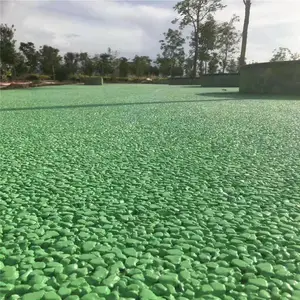 ���׿���Ȼ���Ϻ�������·�� ������̬��ɫ͸ˮ������ʩ��