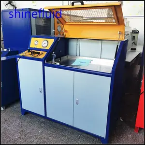 ˮѹ����� ˮѹ�����豸 ˮѹ��ѹ����̨ ѹ����������̨0-3000����