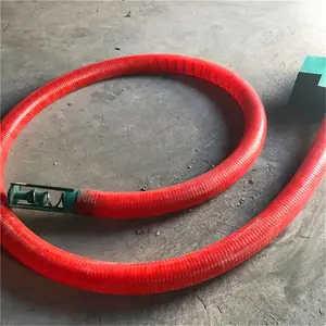 ũ�ó��ر�Яʽ������ ����ũ�üӺ�����������ɳ��