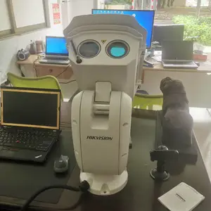 ���ݼ�ػ�����ҵ רע���պ���һ�廯������̨�����