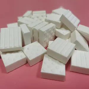 ������15mm����ȼ������ɽ���