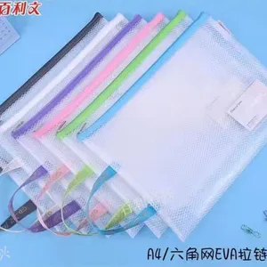 贵州学生课桌收纳袋厂家 贵州百利盛兴贸易供应