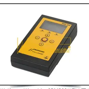 758001ABB������
