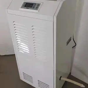 ��Ӧ��ɭ�칫�豸��Ӫ��������ҵ��ʪ��,���ó�ʪ��,���ó�ʪ��Ʒ��