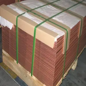 ��������ͭ��C1020 ����T2������ͭ�� ��1.0 1.2 1.5mm