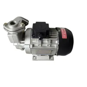 祥树欧茂 TR 编码器 CES582M-10002 优势品牌 极速报价