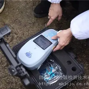 成都德阳工厂眉山企业环境废气废水检测污水监测技术与噪声检测方法