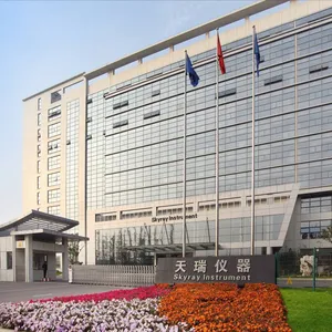 深圳市锐安特安全设备有限公司