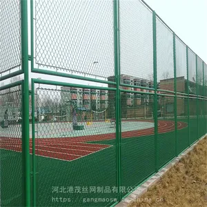 ѧУ�ٳ�Χ���� ���������˶���Χ�� �ٳ��������Χ�� ��ï����