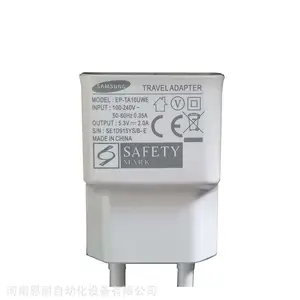 ���ʹ�������������� Բ���廡����ת��װ�����ص��