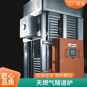 ��˼��Ϳװ�̻�ȼ������¯ ��Ȼ������ʽ����� ��������NFS-1412D