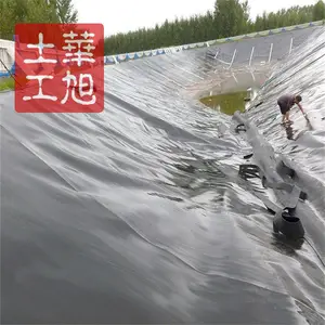 ��������Ĥ ���Ϸ�����Ĥ ������ֳ����Ĥ ������Ĥ��Ĥ ����һĤ