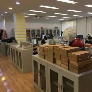 大连丰越国际贸易有限公司