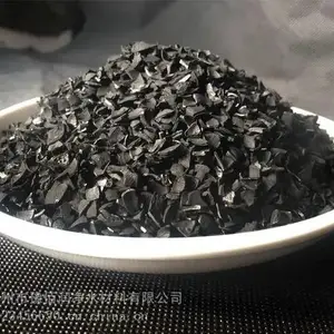 ú����״����̿ ��ˮ�������˴��� �ɾ���Ч ��ɫ�ᴿ