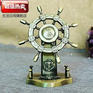 ˳��˳ˮ�ڼ� ת��ù�� ***��ڼ� �Ƶ������Ǩ��ҵ��Ʒװ��