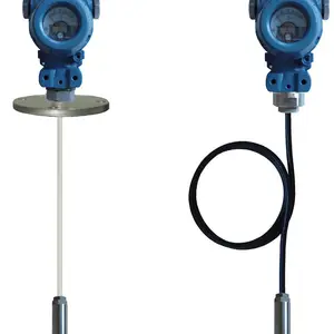 YZLB型静压式液位变送器