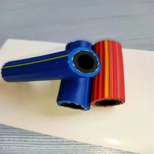�͸�ѹ�𽺿����������� ��Ȳ�� ˫ɫ������8 10 13 19 25mm
