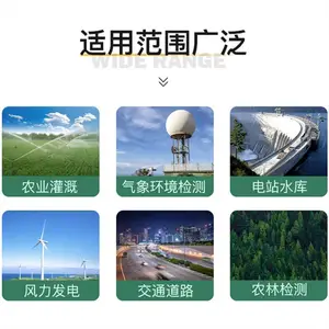 һ�廯ѹ��ʽ������ �����ֺ� ѹ������������ ������ƽṹ