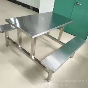 4��6��8�����岻��ֲ���ѧУʳ��ְ�����ò�������ϼӺ�ӹ�