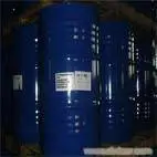 �񽬵���AQUAER-3009 & AQUAEPO-3123,