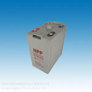 ���ݺ��˵���������˫�庬˰ ���ʿ�����л� ң�������¼���˫��