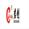 ��˾logo
