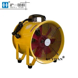 ����ֱ��SFT����ʽ������� ���ñ�Я�ƶ��ŷ�����������������������������