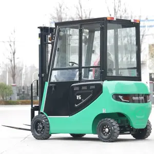 ȫ��ƿ�泵�綯�泵2��1��1.5����������ʽȫ�綯�泵3��