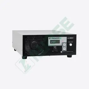 HONDA ������� WDX-600-I ��������ϴ�� �����ͷ�������������Ӧ��