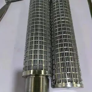 ����ϴ�͸�ʴ�͸��²�����ս�����о �����������