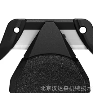 法国MARTOR刀具SECUMAX 148 148001安全刀介绍